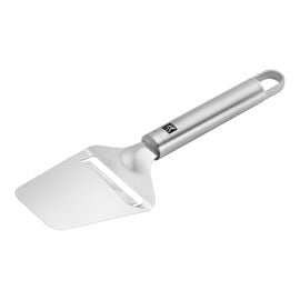 ZWILLING Pro, Cheese slicer 18/10 Stainless Steel