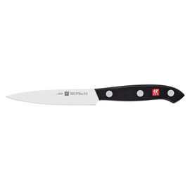 ZWILLING Tradition, 4 inch Paring knife
