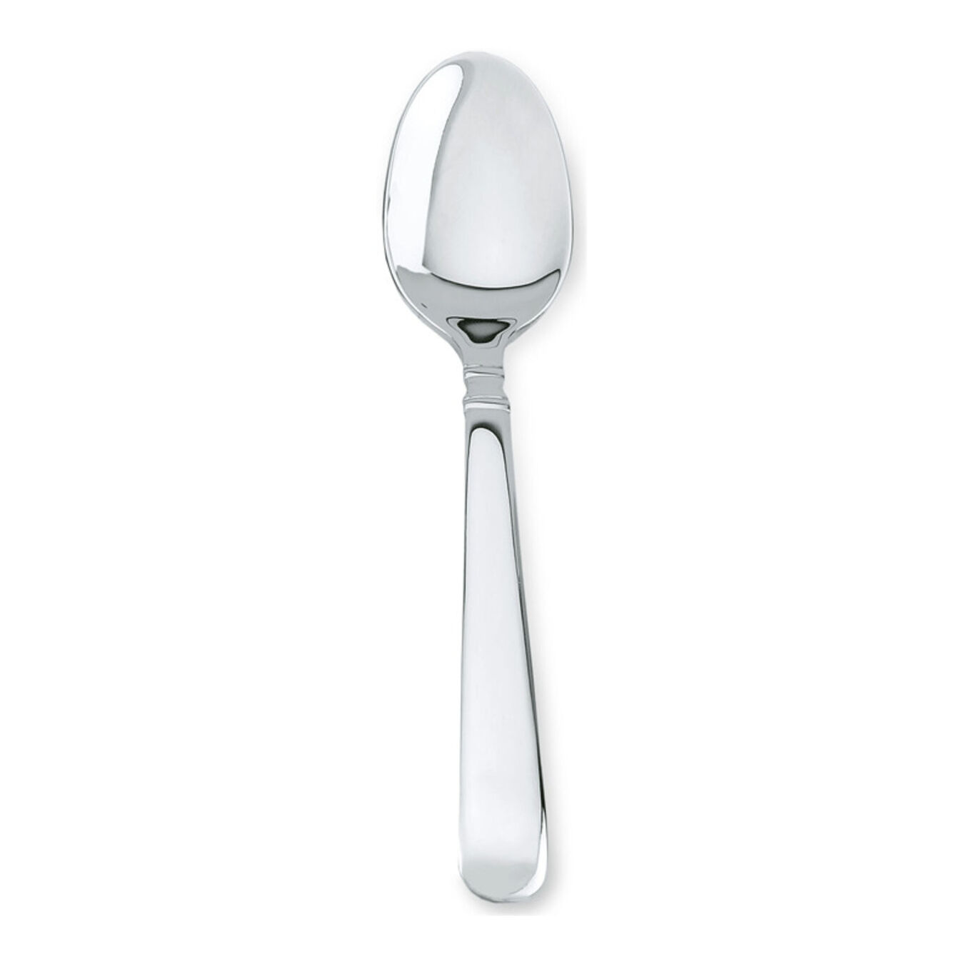 ZWILLING Stainless Steel Flatware Teaspoon Official ZWILLING Shop