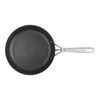 Motion, 10-inch, Aluminum, Non-stick, Hard Anodized Fry Pan, small 7