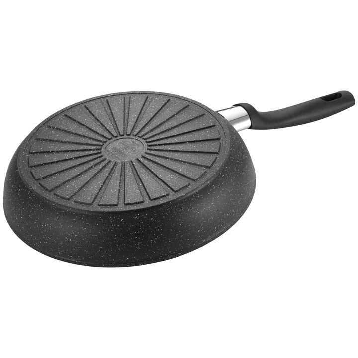 Latina, Bratpfanne 20 cm, Aluminium, large 2