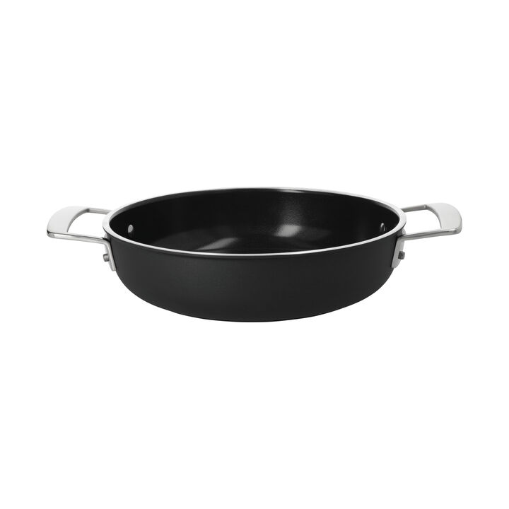 Alu Pro 5, Sudderpot Ceraforce 24 cm, large 3