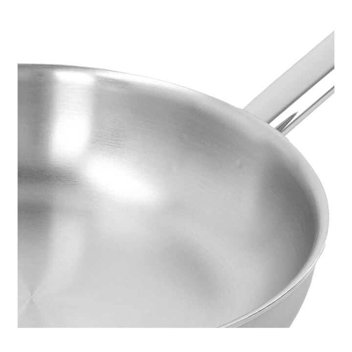 Athena 5, Bakpan 24 cm, large 2