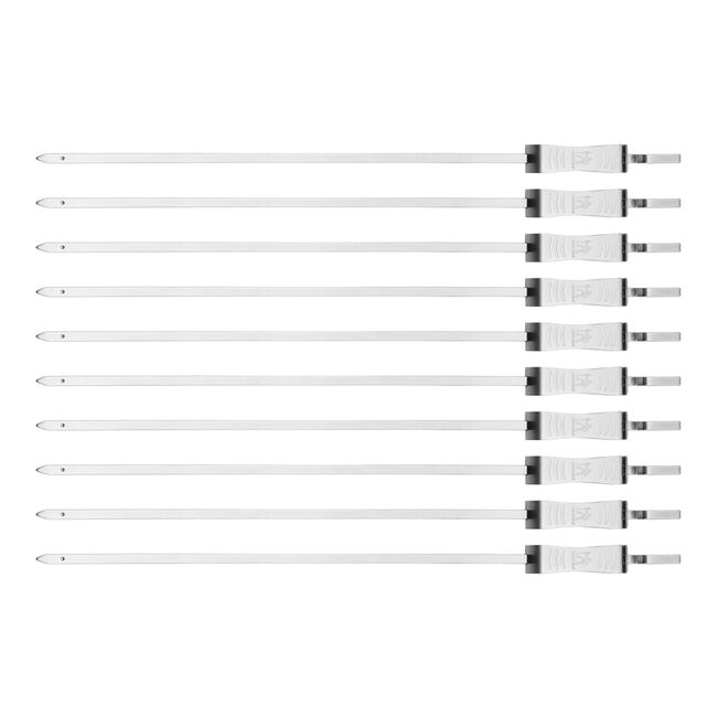 Accessories: BBQ Tools - Henckels International