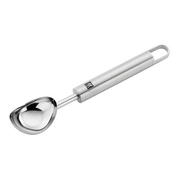 18/10 Stainless Steel Ice cream scoop,,large 1