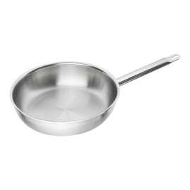 ZWILLING Pro, 28 cm / 11 inch 18/10 Stainless Steel Frying pan