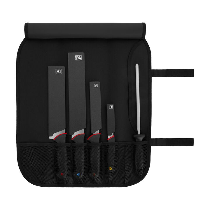 Culinary Education, 10-pc Student Culinary Essential Kit , large 3