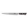 Tanrei, 23 cm Carving knife, small 1