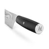 KAIZEN II 5000FCD, 7-inch Rocking Santoku, Fine Edge , small 5