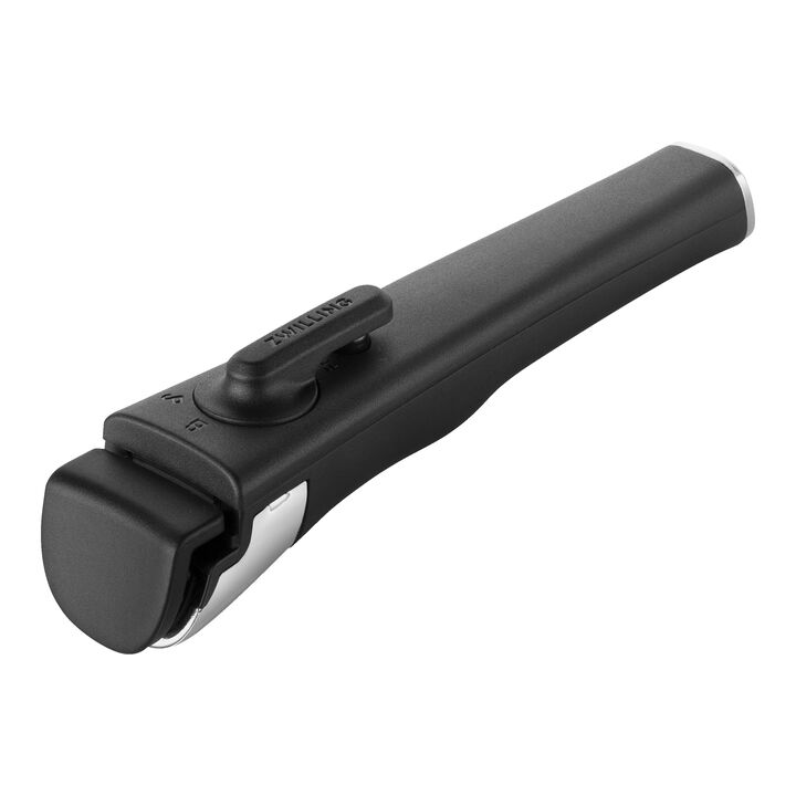 Unlock, 1 Piece Handle, large 4
