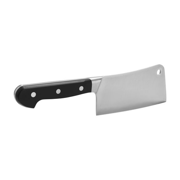 Buy ZWILLING Pro Cleaver