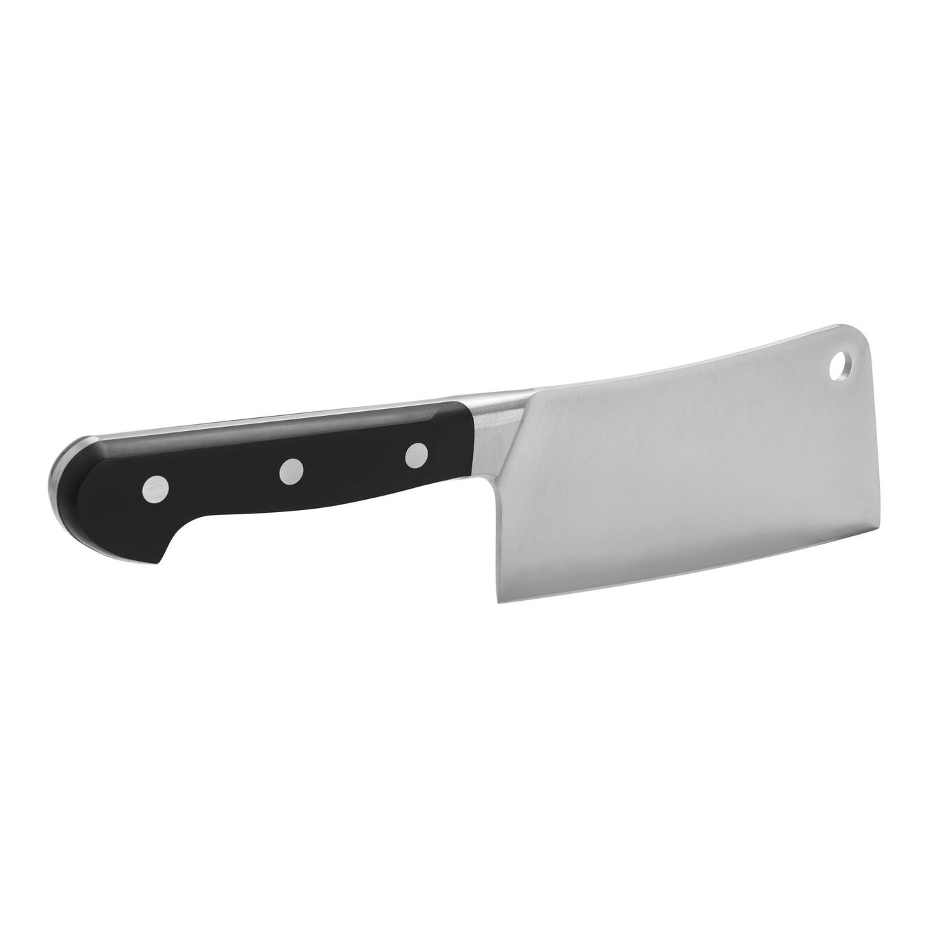 6.5 inch Cleaver - Visual Imperfections,,large 6