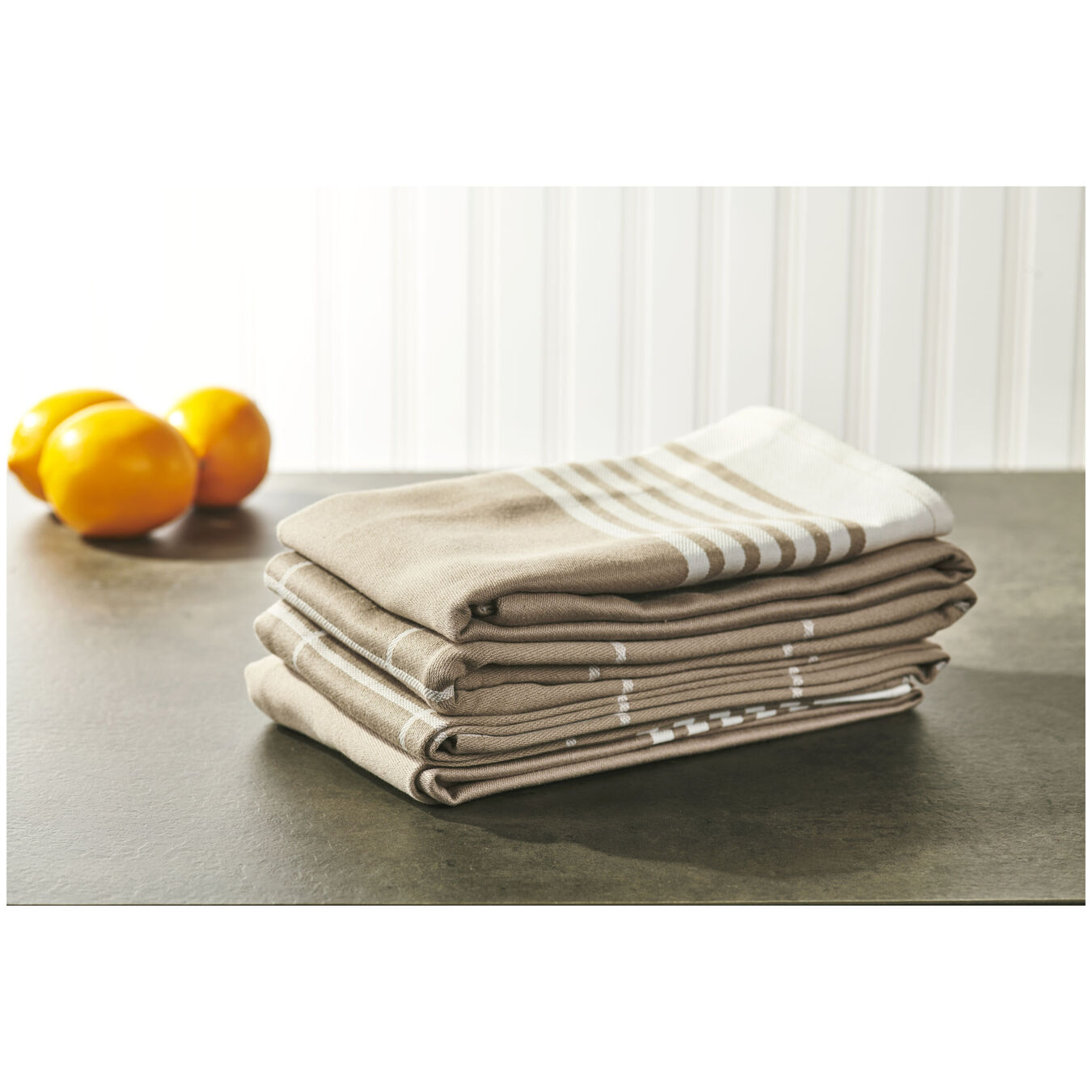Buy ZWILLING Towels Kitchen towel