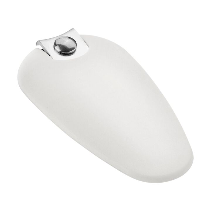 PREMIUM, Corta-unhas 6.5 cm, large 3