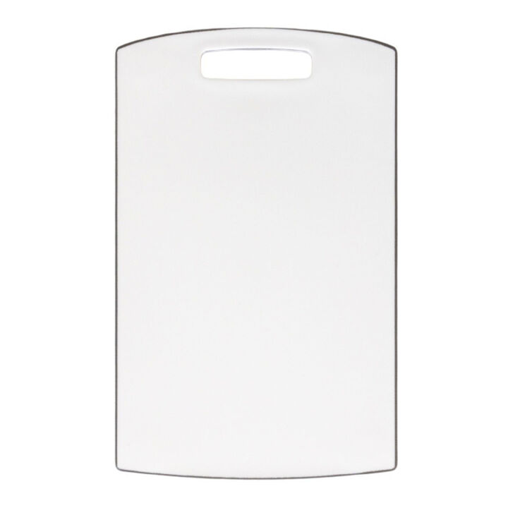 カッティングボード ミニ, プラスチック, large 1