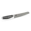 Hiko, 9-inch, Bread Knife, small 4