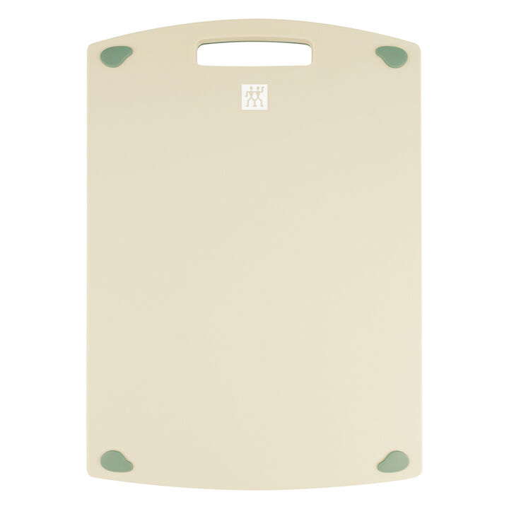 まな板 Lサイズ 37 cm x 27 cm, プラスチック, large 1