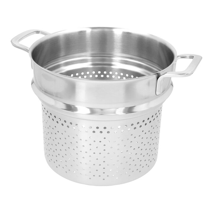 Intense 5, Pastainzet 24 cm, large 2