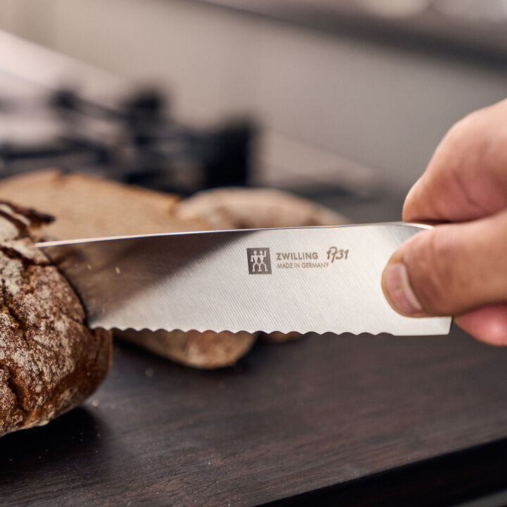 1731, 8-inch, Bread Knife, large 2