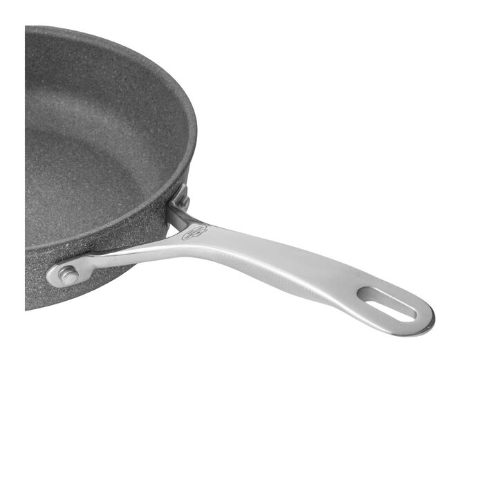 ローマ, 深型フライパン 24 cm, large 3