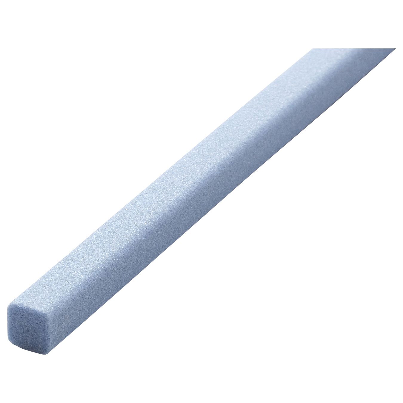 Sharpening rod, 2 cm | blue | ceramic,,large 2