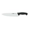 9.5 inch Chef's knife,,large