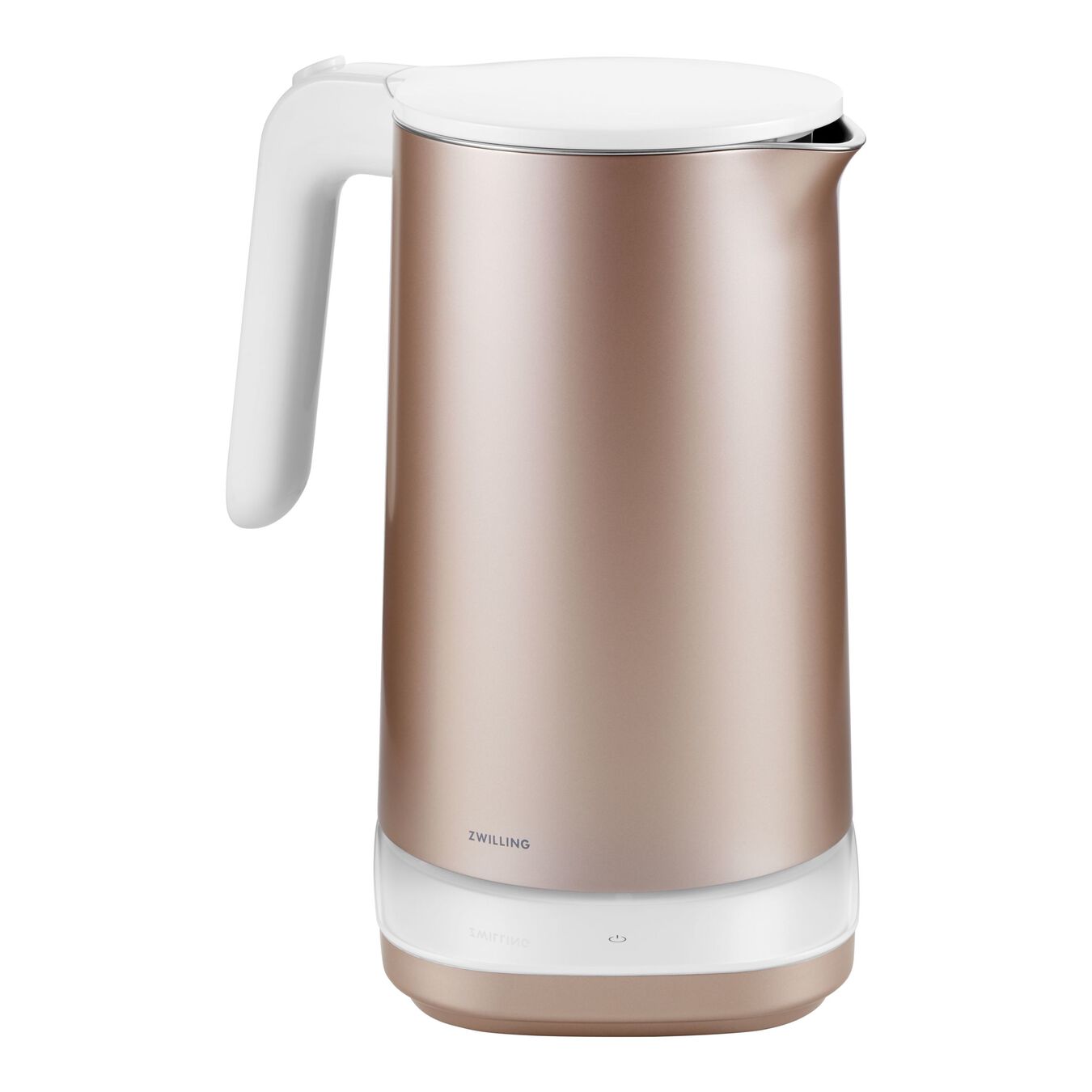 Electric kettle Pro - rose,,large 1