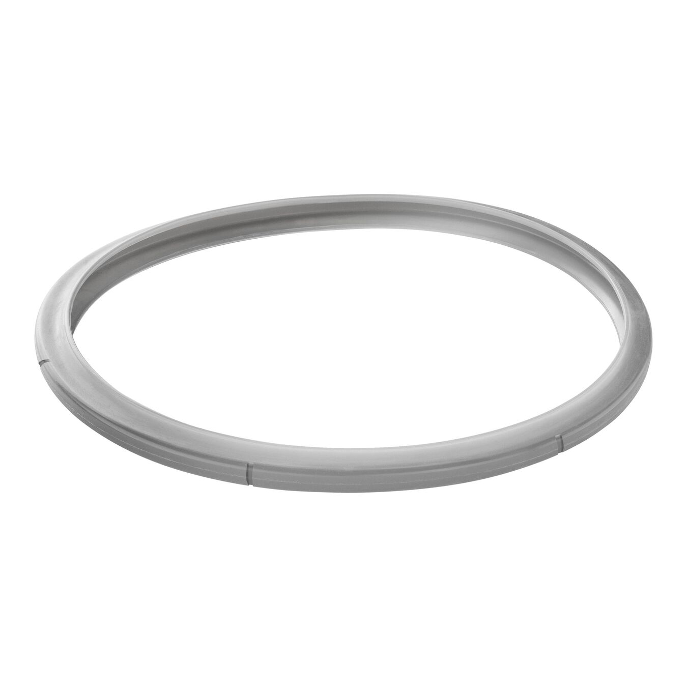 22 cm Silicone Sealing ring,,large 1