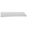 Professional S, 8-inch, Bread knife, small 3