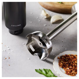 CORDLESS HANDBLENDER PREP SET