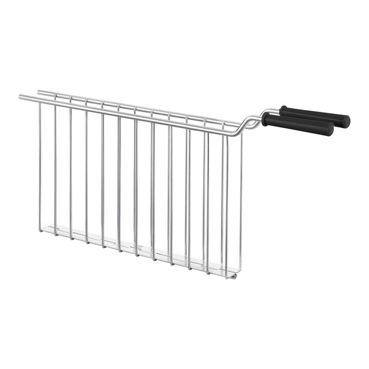 Enfinigy, Sandwich rack, 2 long slots, large 1