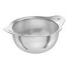 Table, 16 cm 18/10 Stainless Steel Colander, small 1