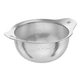 ZWILLING Table, 16 cm 18/10 Stainless Steel Colander