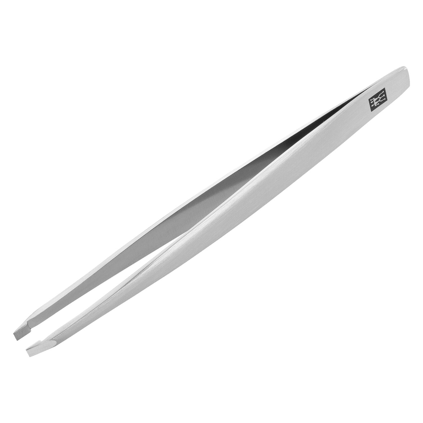 3.5-inch Tweezers, slanted ,,large 2