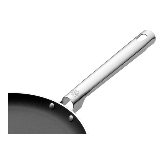 BALLARINI Cookin´italy 25 cm Pancake pan Official ZWILLING Shop
