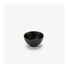 Dining Line, Le Chawan ルチャワン 11 cm, セラミック, ブラック, small 4