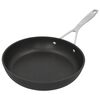 24 cm / 9.5 inch aluminum Frying pan,,large