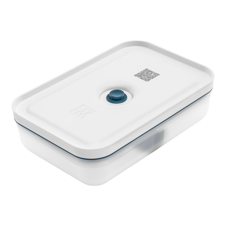 Fresh & Save, glass Vacuum starter set, 8 Piece , large 4