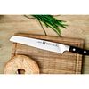 Fresh Bread-Baking Essentials Set, small 26