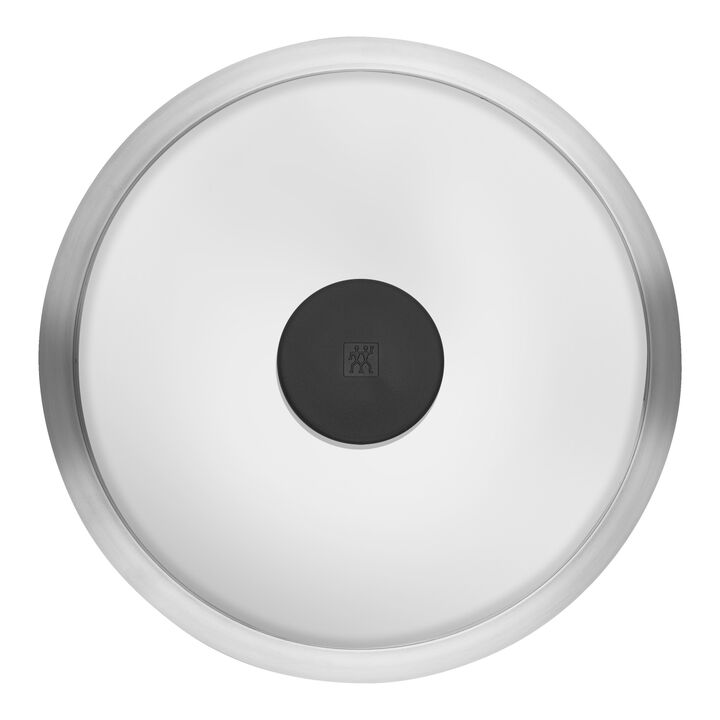 Madura plus, 5 qt Nonstick Dutch Oven With Lid, Aluminum , large 4