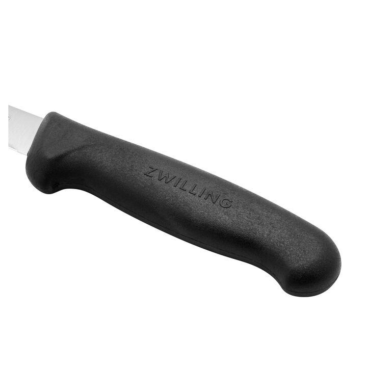 ZWILLING Commercial, 4-inch, Paring Knife, large 2