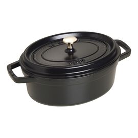 Cocotte Staub La Cocotte | Groupe