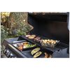 BBQ+, Small Grill Basket S, small 4