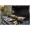 BBQ+, Grill basket S, small 4
