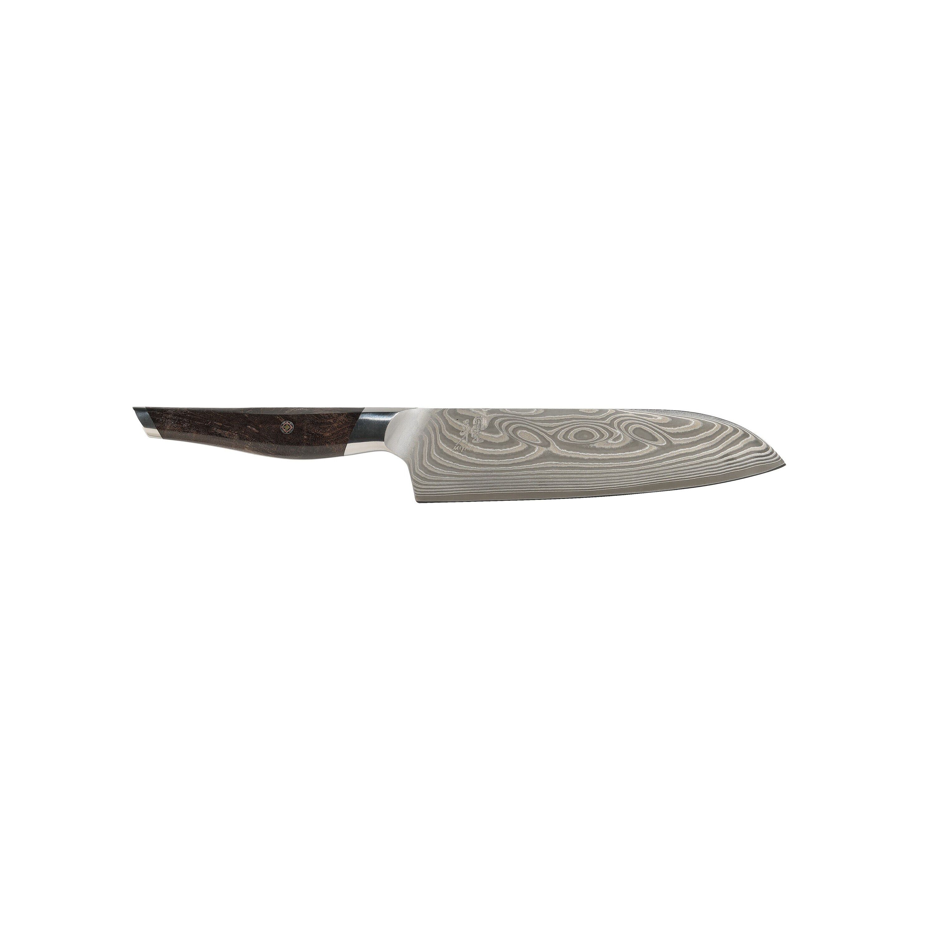 MIYABI IKI 三徳包丁 18 cm | ツヴィリング公式オンラインショップ