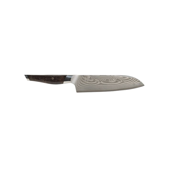 IKI, 三徳包丁 18 cm, large 1