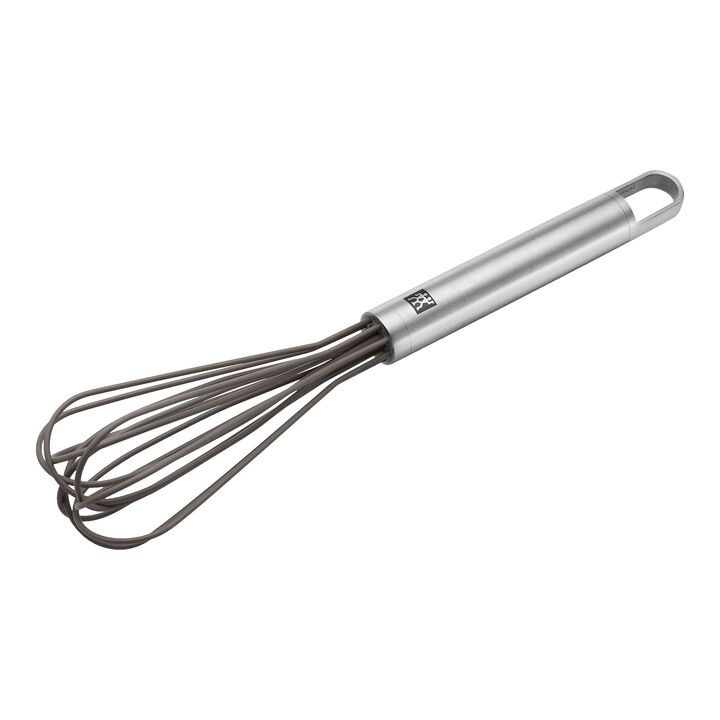 Pro Tools, Whisk Small, large 1