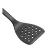 Silicone Onyx, 32 cm Silicone Frying pan turner, small 2