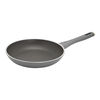Madura plus Slate, 26 cm aluminum Frying pan, small 1