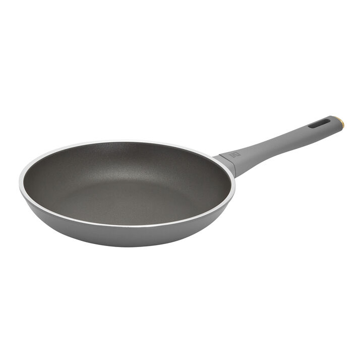 Madura plus Slate, 26 cm aluminum Frying pan, large 1